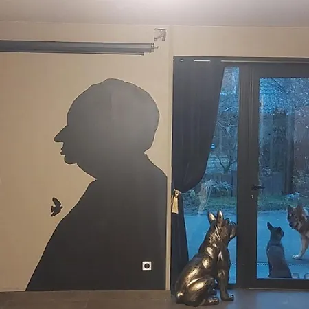 Bed & Breakfast O D'hotes 4*