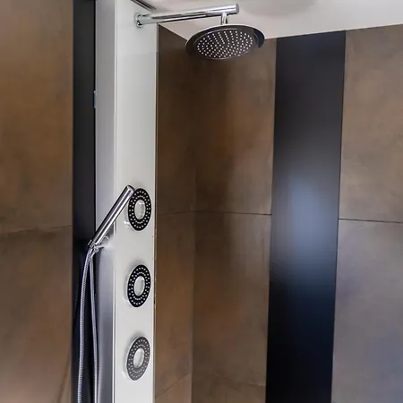 Bed & Breakfast O D'hotes