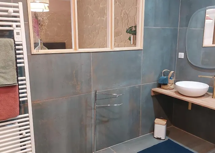 O D'hotes فندق مبيت وإفطار